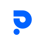Prestatech logo