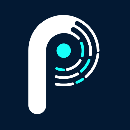 Preventio logo