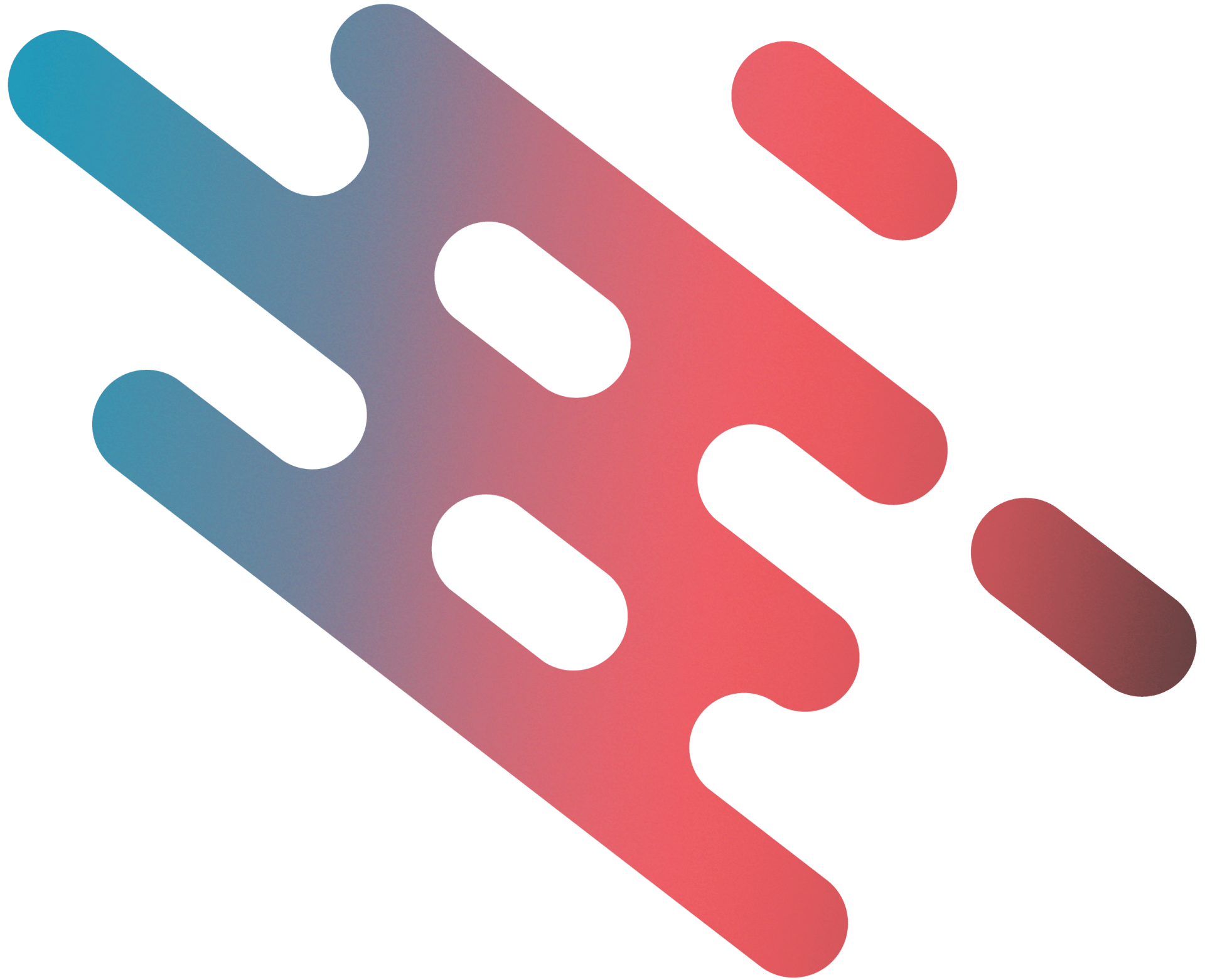 Prime Vector Technologies logo
