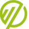 Prinz.tax logo