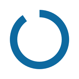 PROBIS logo
