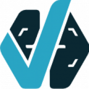 Prof. Valmed logo