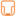 ProGlove logo
