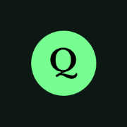 Project Q logo