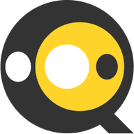 promiseQ logo