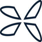 Protembis logo