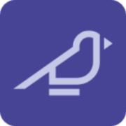 PRUUVE logo