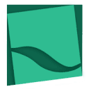 Psycurio logo