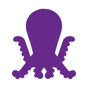 PULPO WMS logo