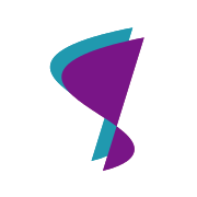 Pure Flavour logo