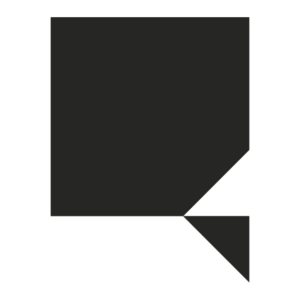 Q.ANT logo