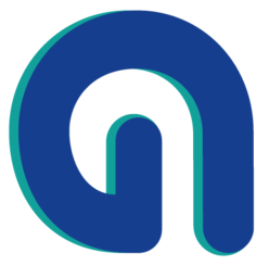 Qrago logo