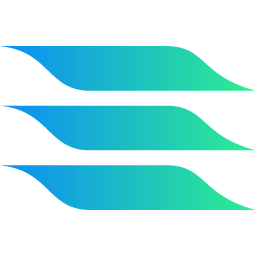 Quantica logo