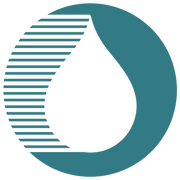QuantiLight logo