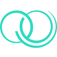 Quantum Optics Jena logo