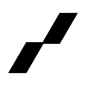 Quantum Systems logo