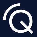 Quantune Technologies logo