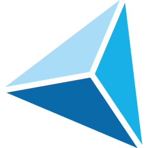R3DT logo