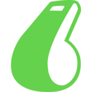 Ranking Coach logo