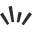 Rausgegangen logo