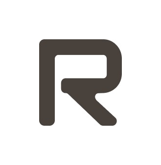 Razeco UG logo