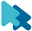 RealRate logo