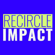 ReCircle Impact logo