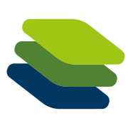 Recogizer logo