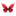 RedMimicry logo