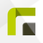 Relution logo