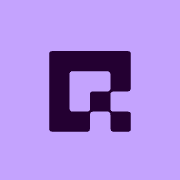 REMATIQ logo
