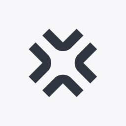 Remberg logo