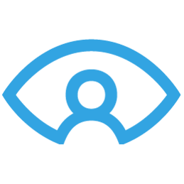 Retorio logo
