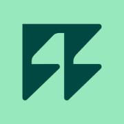 Reverion logo