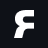 reverse.fashion logo