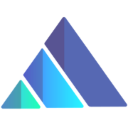 RevOS.ai logo