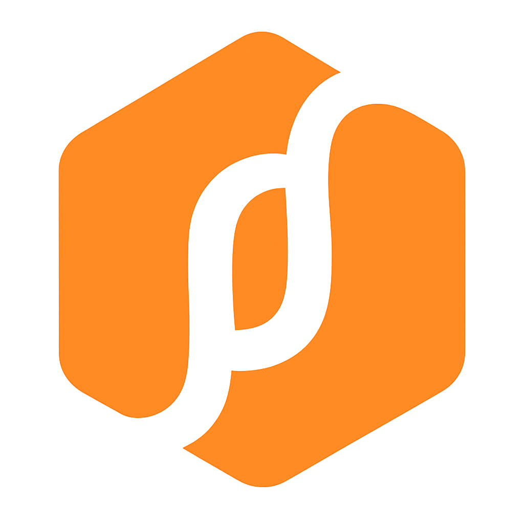 RightNow logo
