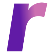RNATICS logo