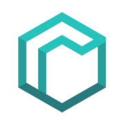 rooom logo