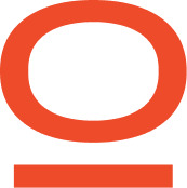 Root Global logo