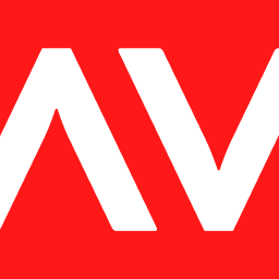 RYDES logo