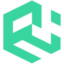 Rytle logo