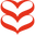 Saint Sass logo