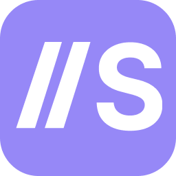Saiz logo