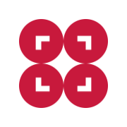 Scanbot SDK logo