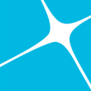 Scantinel Photonics logo