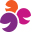 Scayan logo