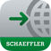 Schaeffler logo