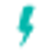 Schnell LiFi logo