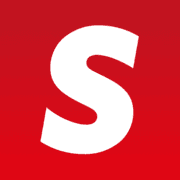 Schuettflix logo